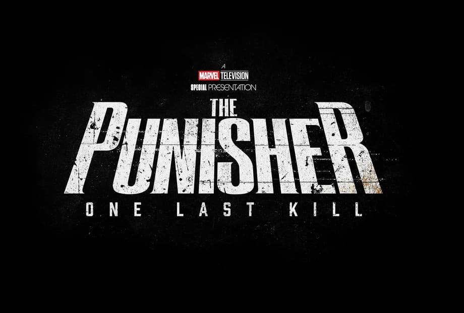 images/editeur/Arno/mars-26-2/punisher-tv-2.jpeg