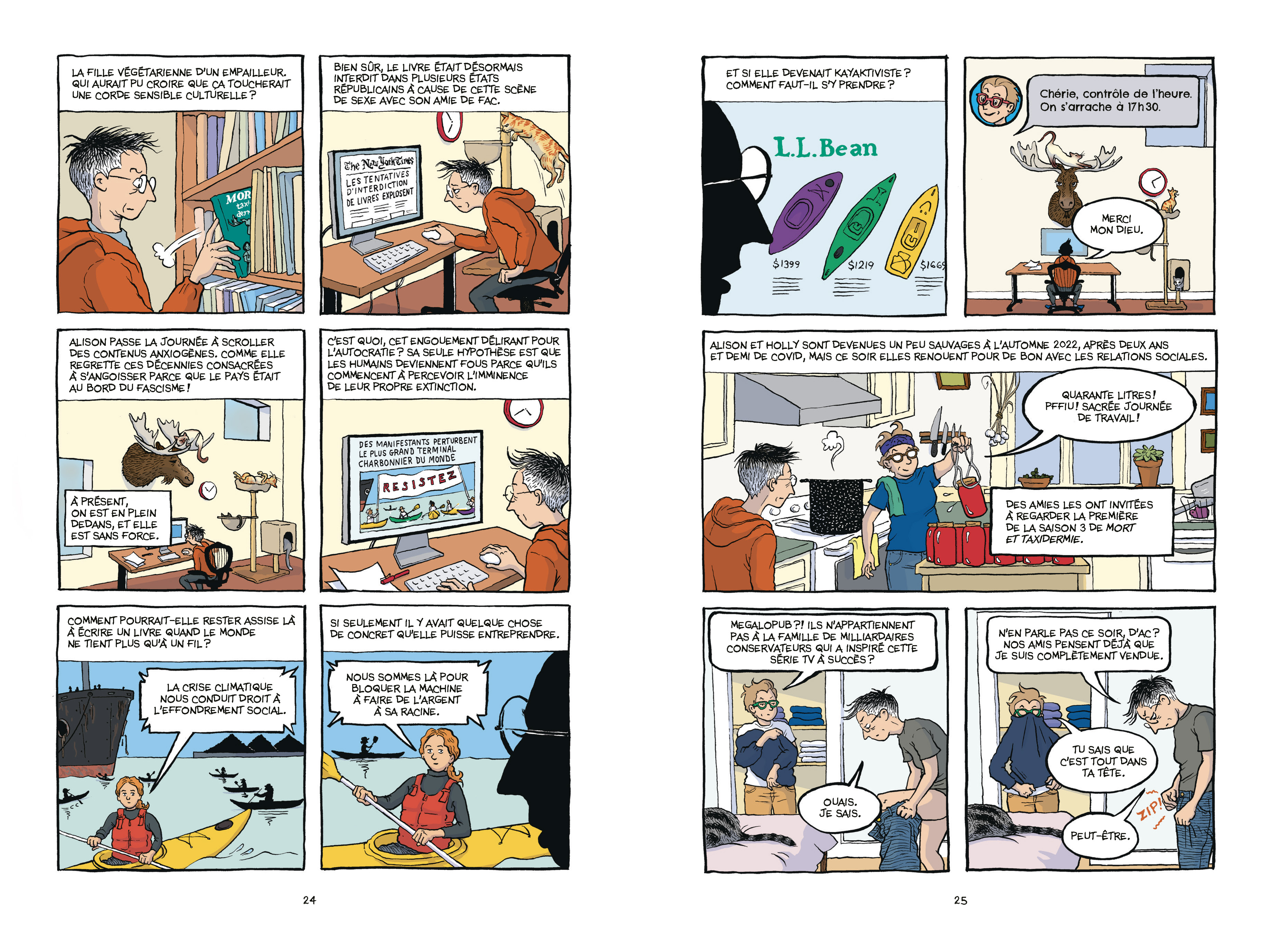 images/editeur/Arno/octobre-2025-2/Extrait_Lessivée_Bechdel_Page_6.png