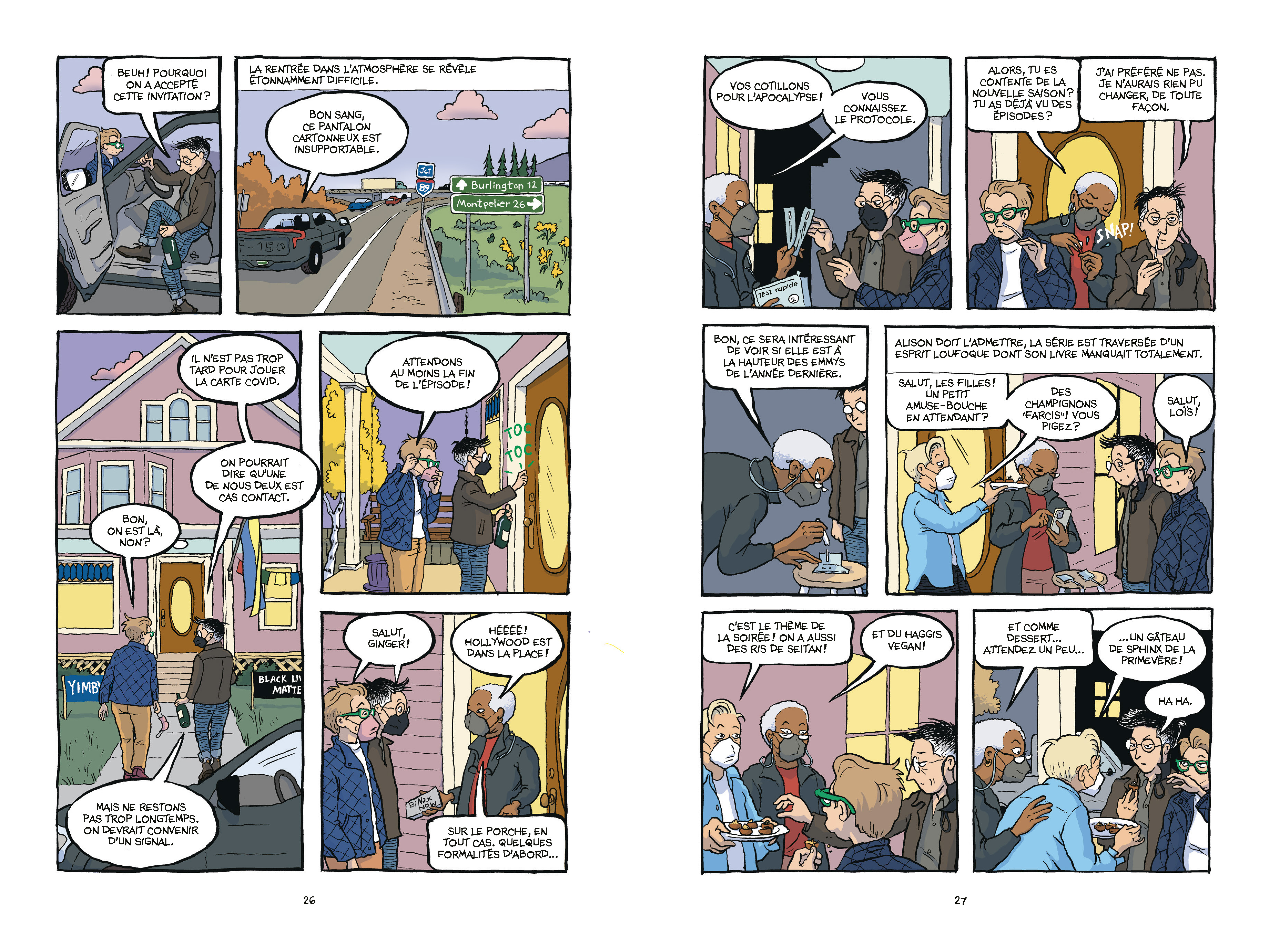 images/editeur/Arno/octobre-2025-2/Extrait_Lessivée_Bechdel_Page_7.png