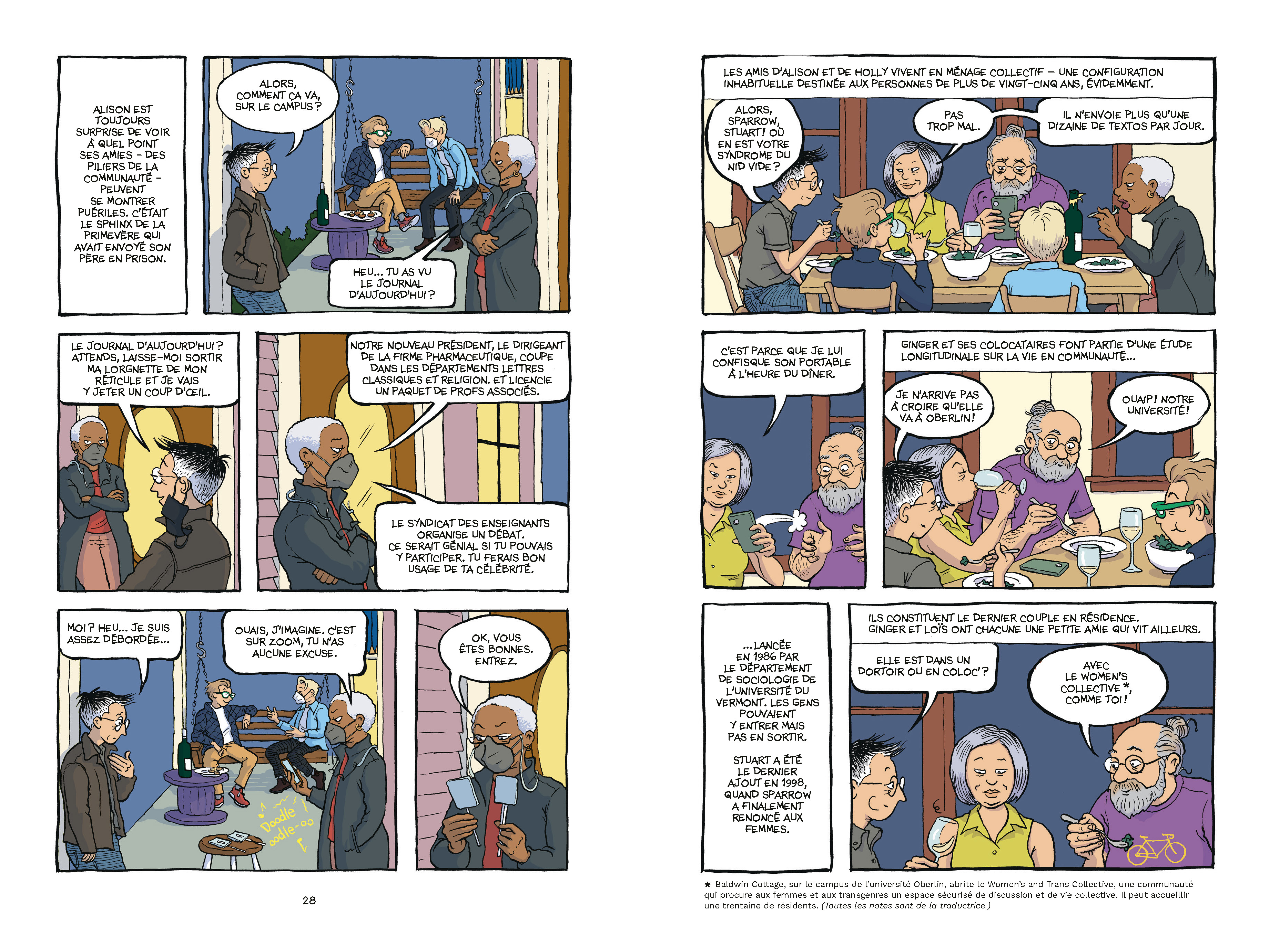 images/editeur/Arno/octobre-2025-2/Extrait_Lessivée_Bechdel_Page_8.png