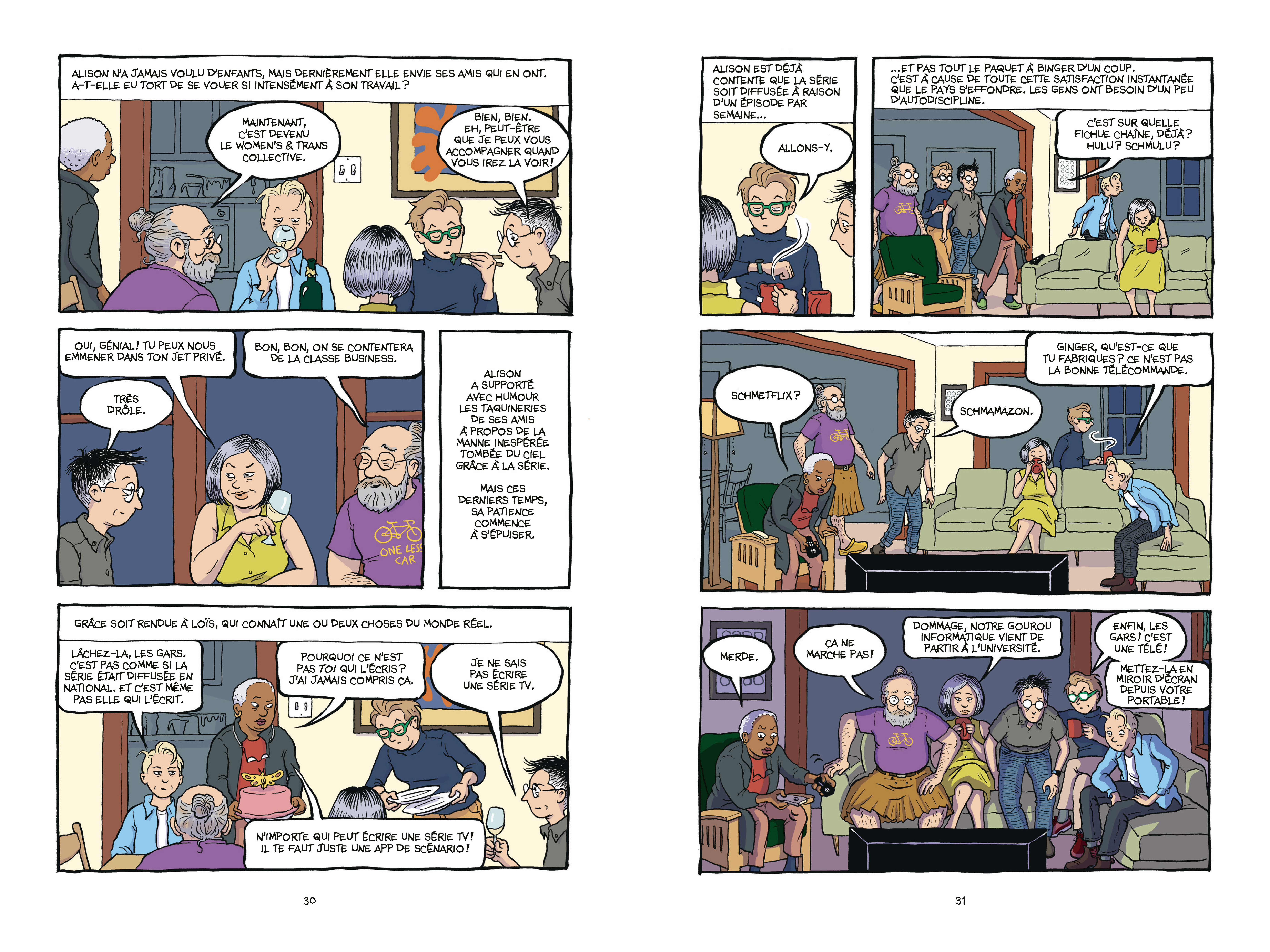 images/editeur/Arno/octobre-2025-2/Extrait_Lessivée_Bechdel_Page_9.png