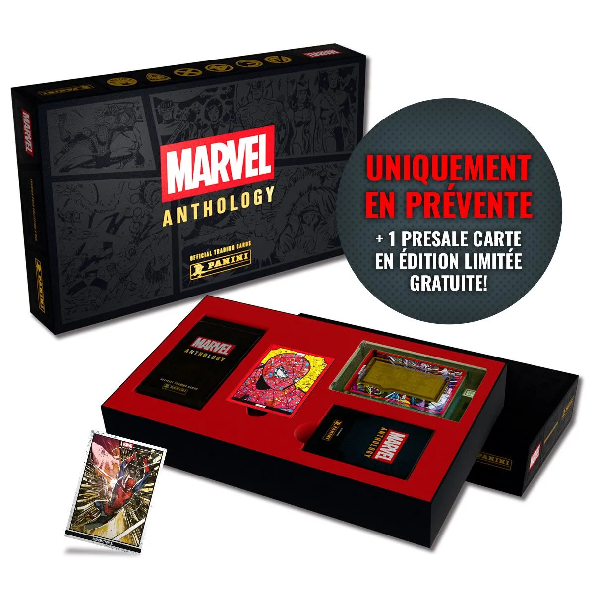 images/editeur/Arno/octobre-2025-2/Marvel-Anthology-00.webp
