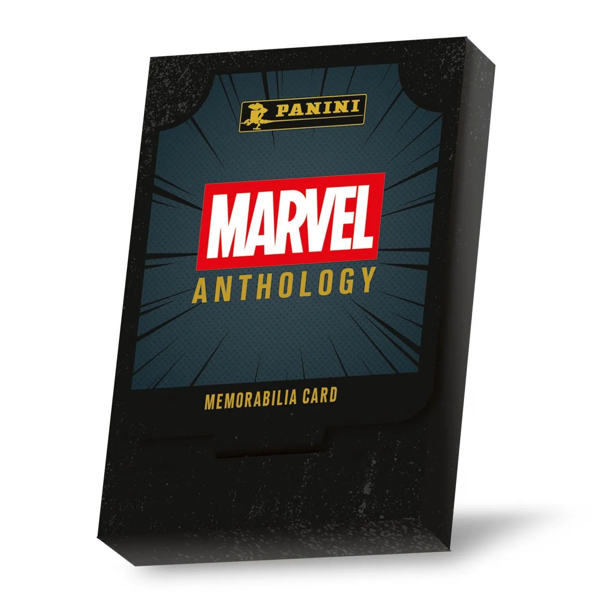 images/editeur/Arno/octobre-2025-2/Marvel-Anthology-08.webp