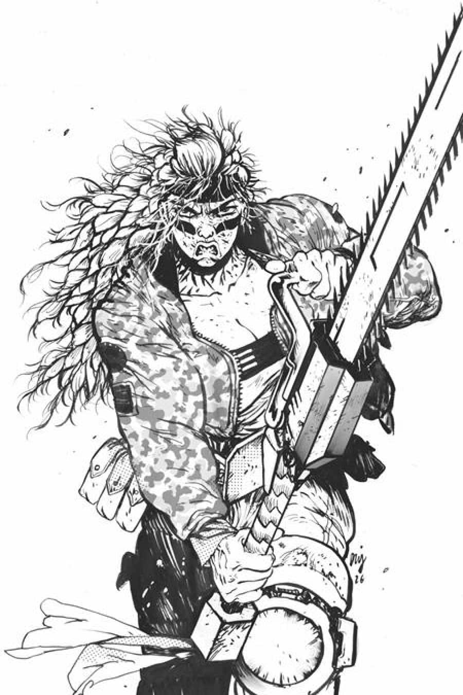 chainkata-orders-1301830.jpg