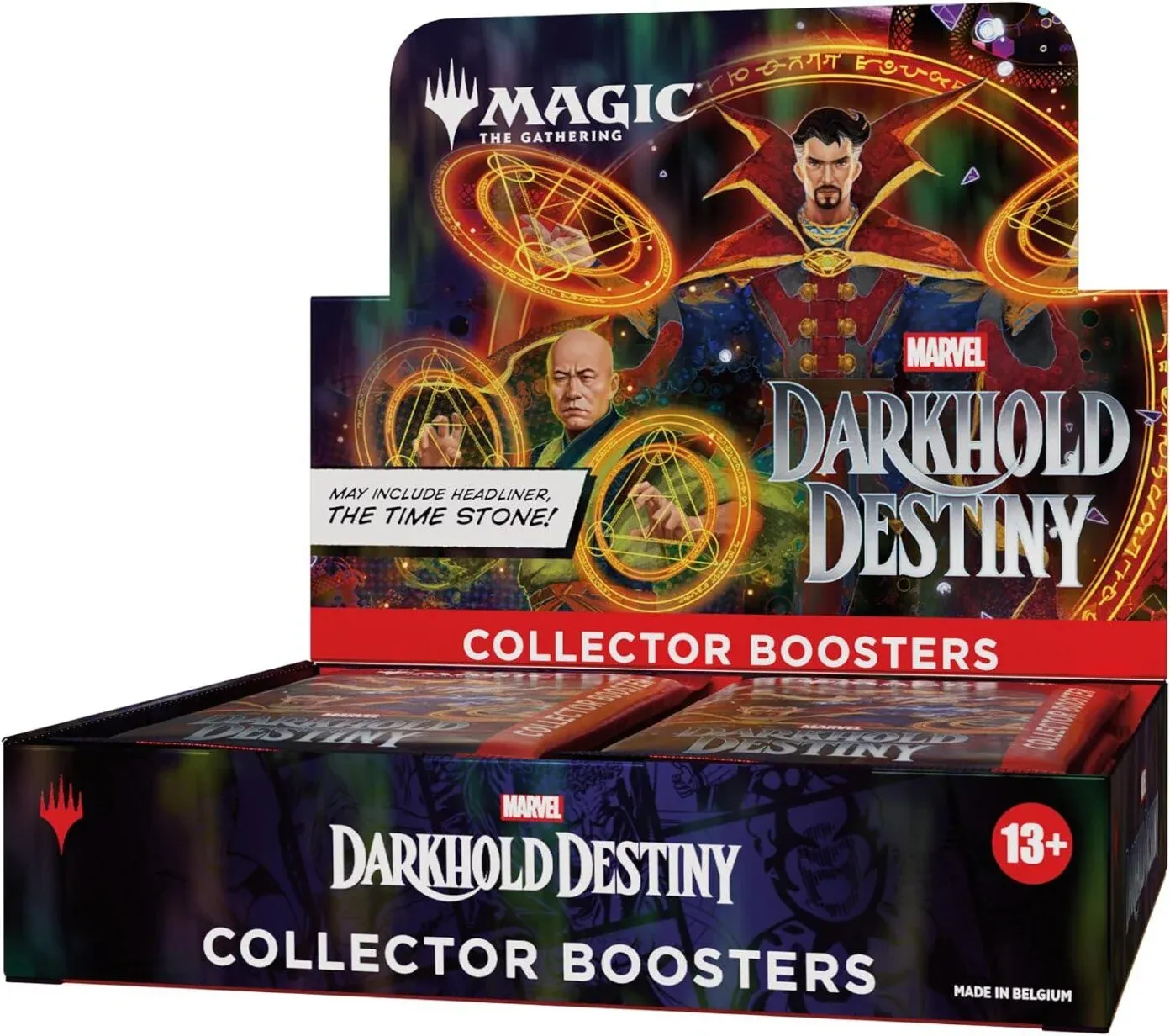 magic-darkhold-06-2702570.webp
