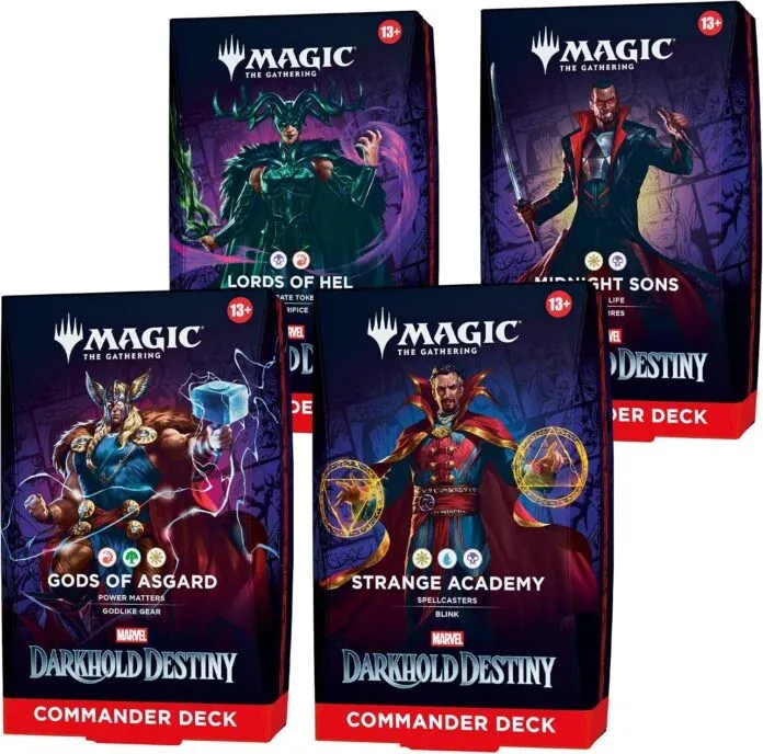 magic-darkhold-07-3587295.webp