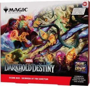 magic-darkhold-08-7467929.webp