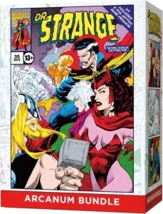 magic-darkhold-09-6514542.webp