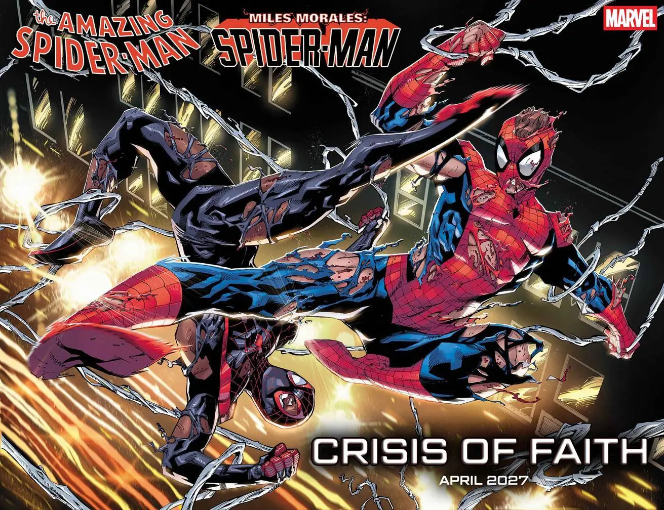 sm-crisis-1551712.webp