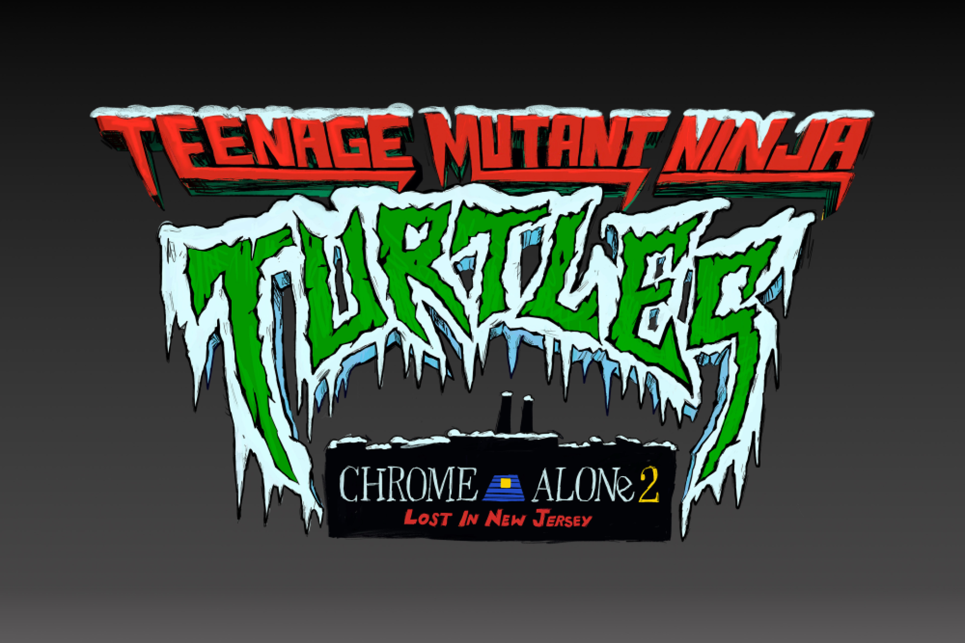 images/editeur/Arno/septembre-2025-2/Chrome-Alone-2-01.webp