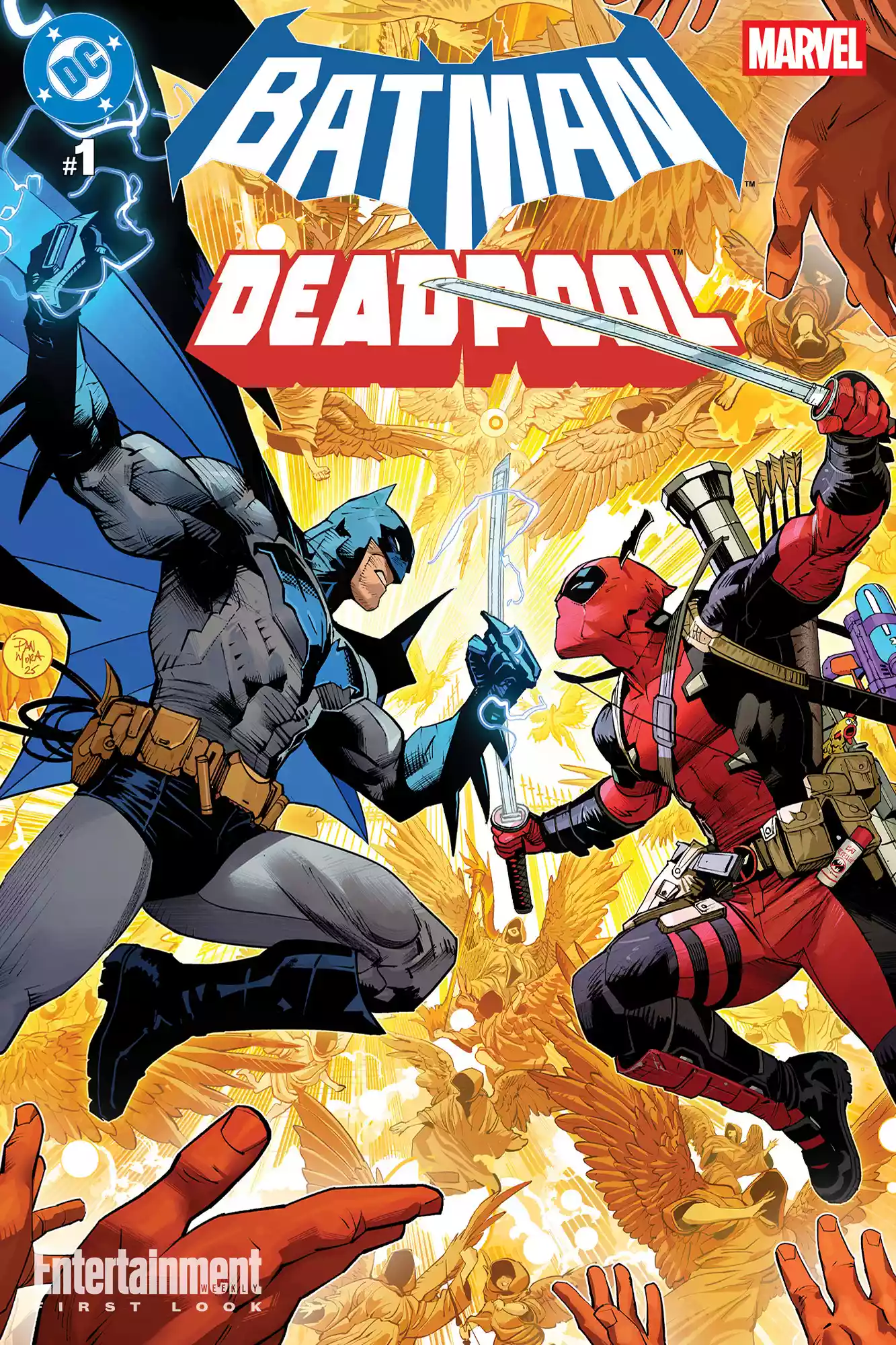 images/editeur/Arno/septembre-2025-2/Deadpool-Batman-Urban-01.webp