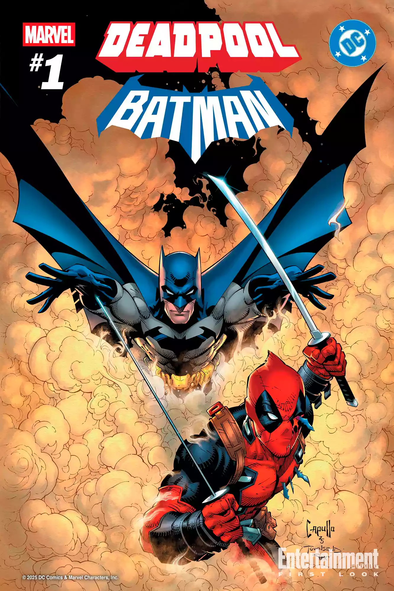images/editeur/Arno/septembre-2025-2/Deadpool-Batman-Urban-02.webp