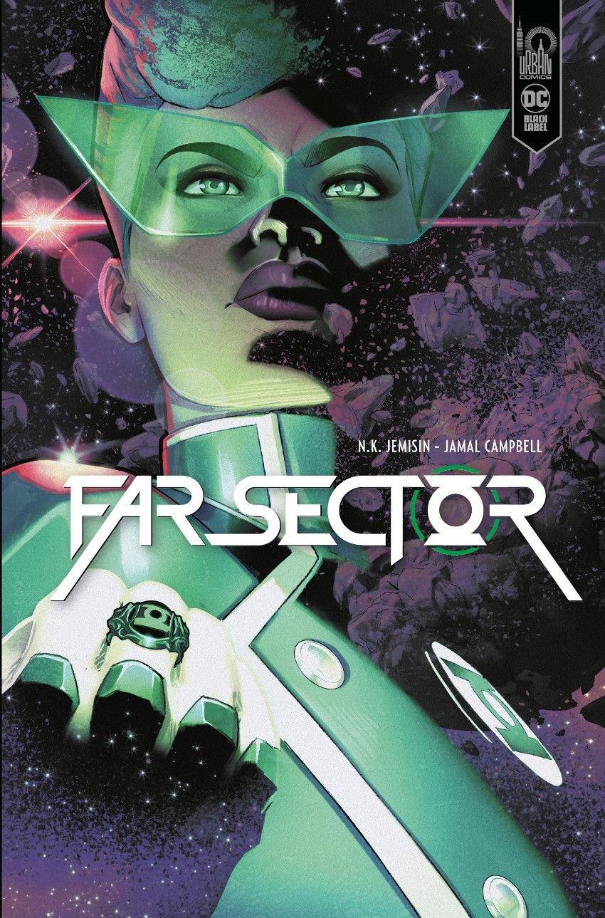 images/editeur/Arno/septembre-2025-2/Far-Sector.jpg