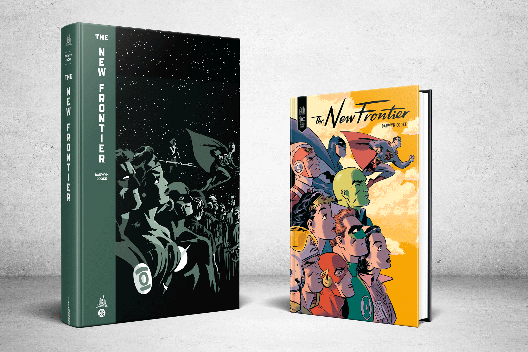 images/editeur/Arno/septembre-2025-2/Limited-01.png