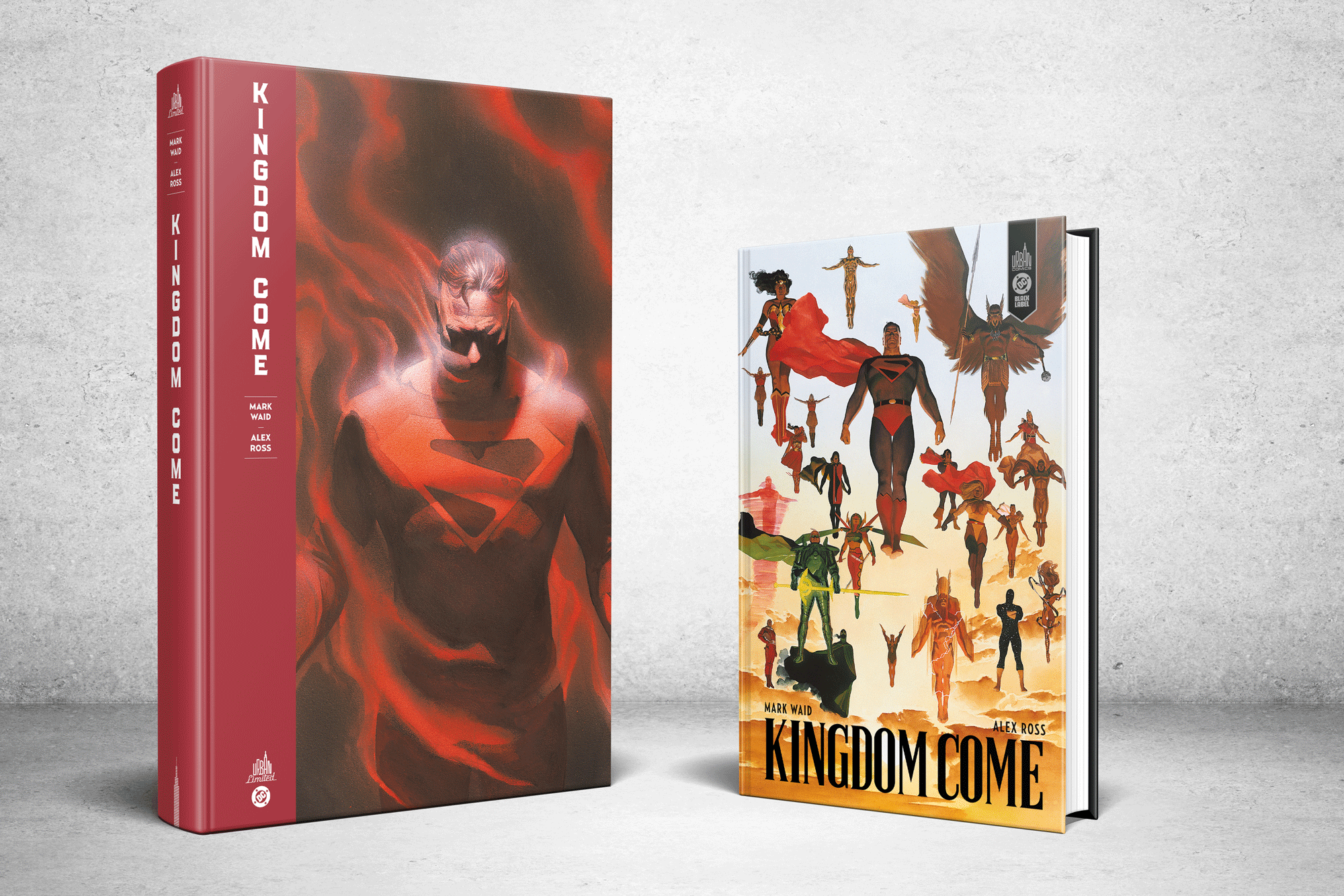 images/editeur/Arno/septembre-2025-2/Limited-03.png