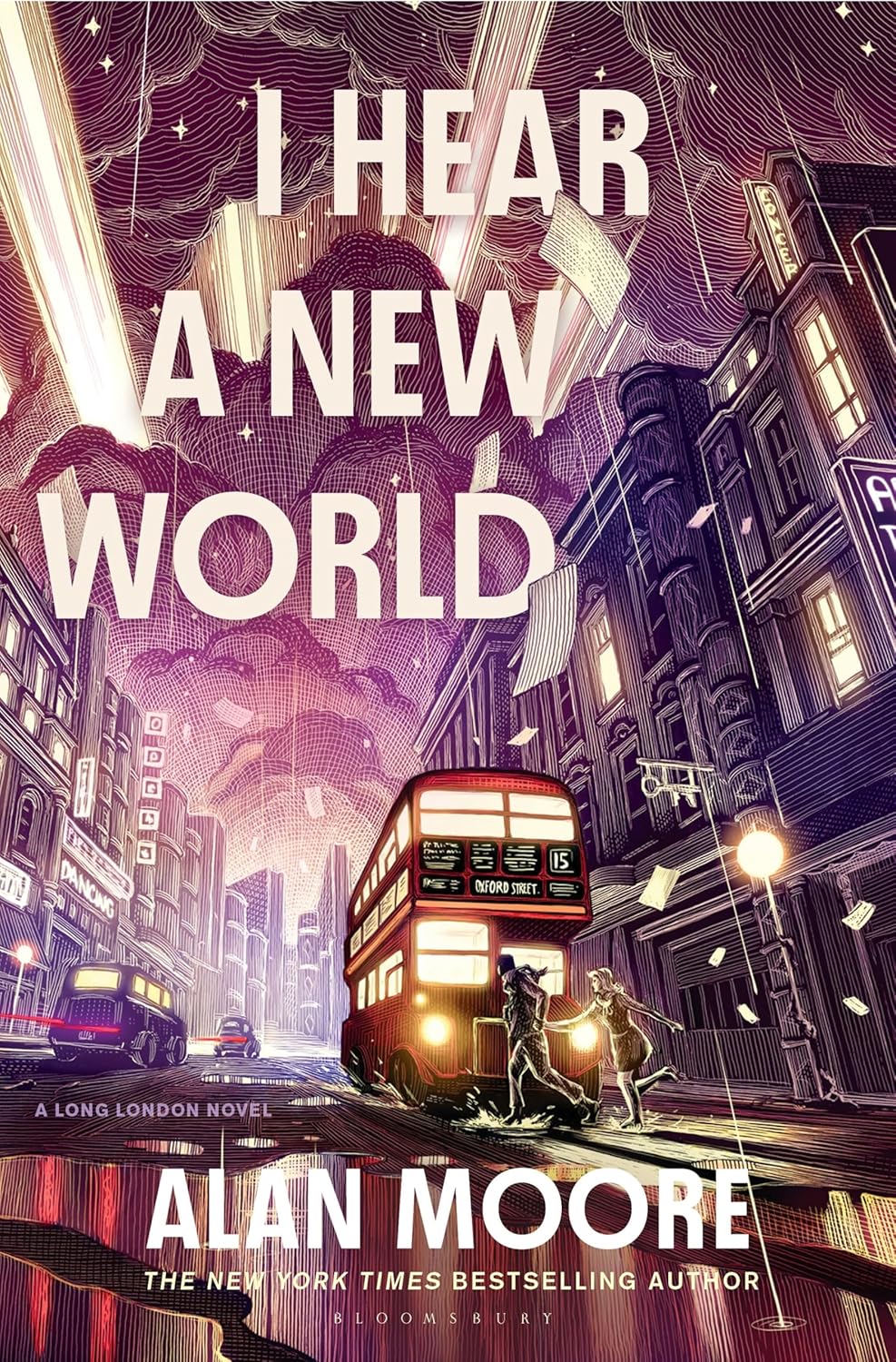 images/editeur/Arno/septembre-2025-2/New-World.jpg