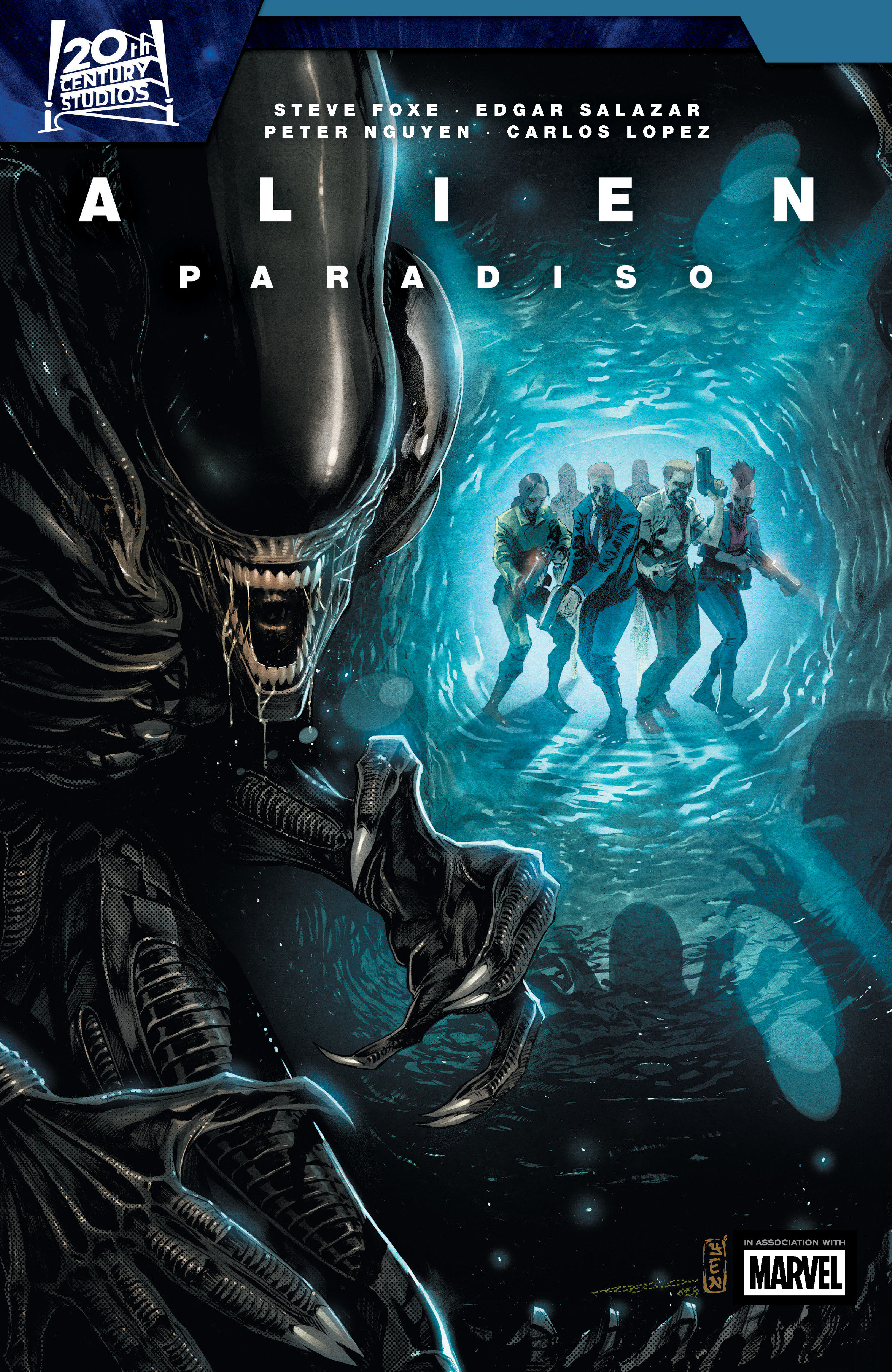 images/editeur/Arno/septembre-2025-2/Paradiso.jpg
