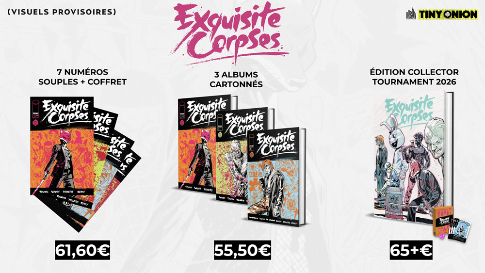 images/editeur/Arno/septembre-2025-2/exquisite-corpses-2.jpg