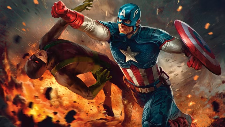images/editeur/Arno/septembre-2025-2/magic-superheroes-04.jpeg