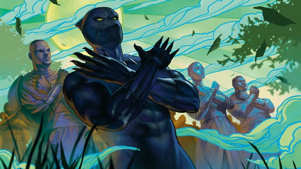 images/editeur/Arno/septembre-2025-2/magic-superheroes-05.jpeg