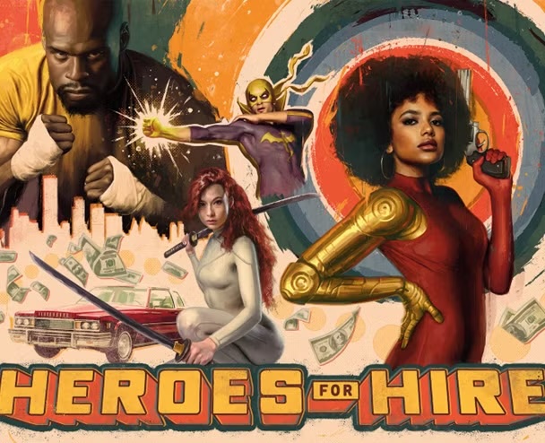 images/editeur/Arno/septembre-2025-2/magic-superheroes-06.jpeg