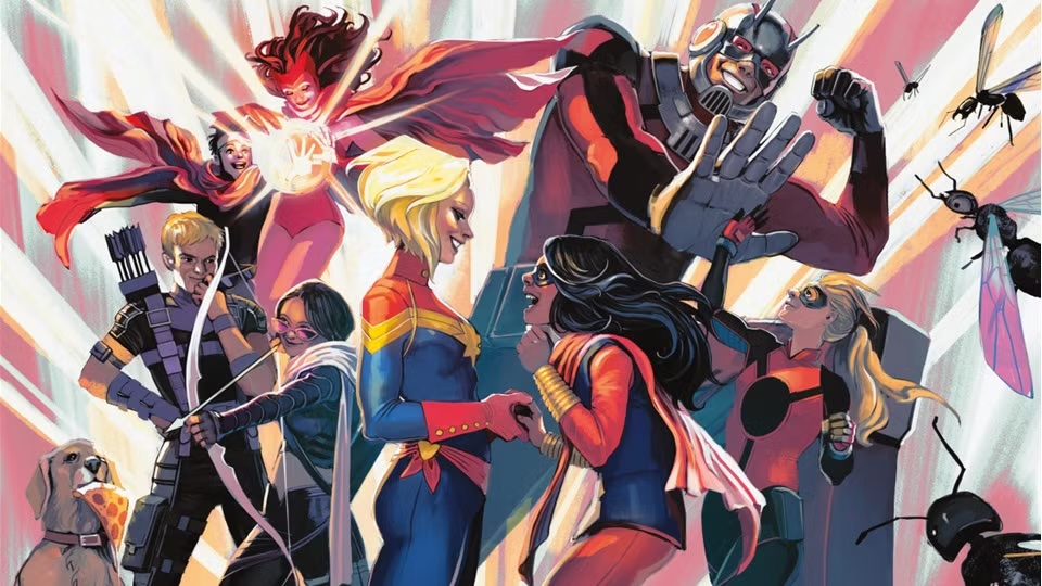 images/editeur/Arno/septembre-2025-2/magic-superheroes-09.jpeg