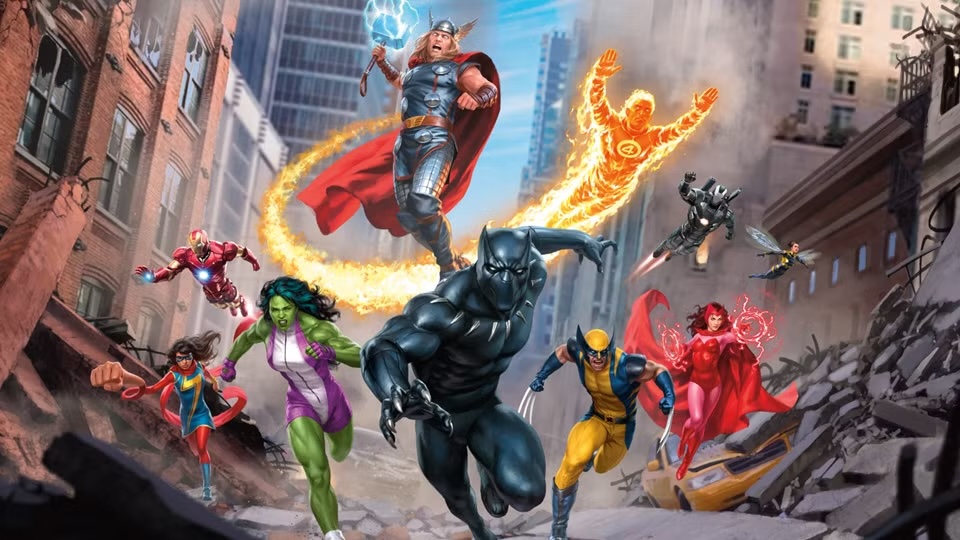 images/editeur/Arno/septembre-2025-2/magic-superheroes.jpeg
