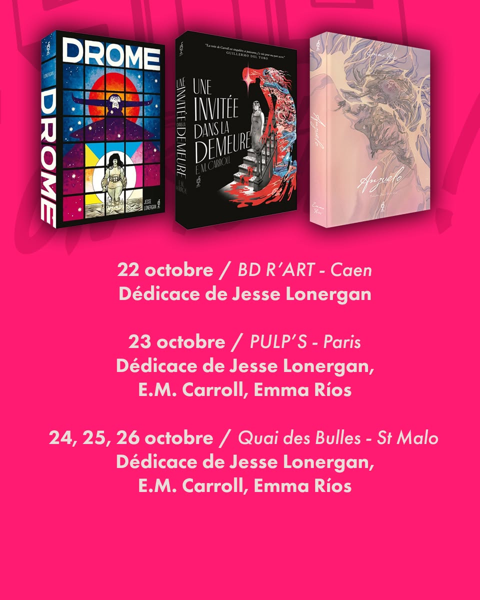 images/editeur/Arno/septembre-2025-2/qdb-404.jpg