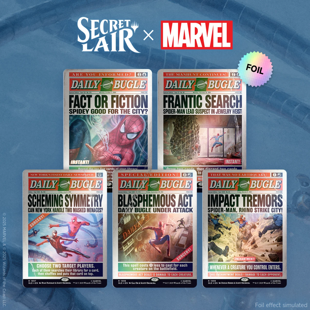 images/editeur/Arno/septembre-2025/Secret-Lair-Marvel-01.webp