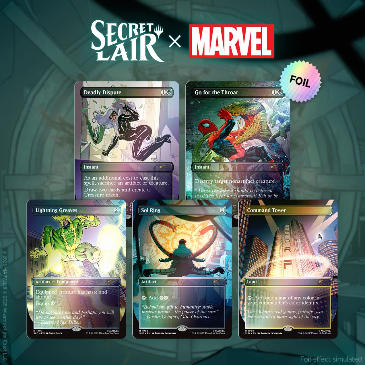 images/editeur/Arno/septembre-2025/Secret-Lair-Marvel-03.webp