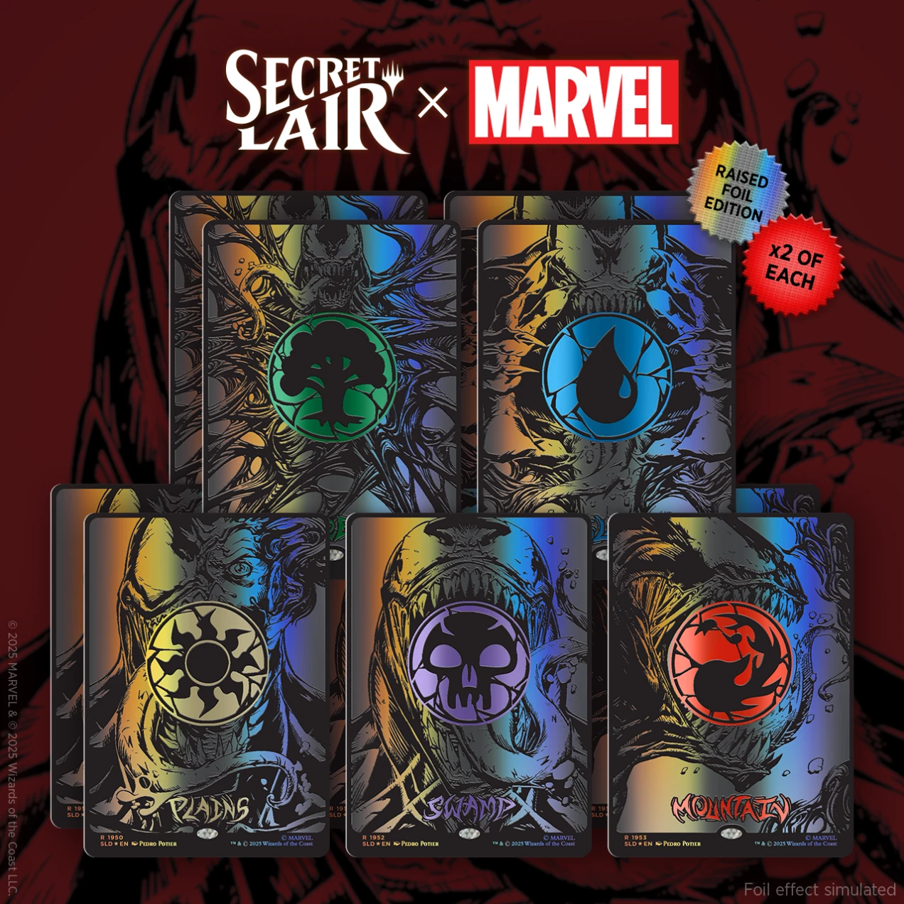 images/editeur/Arno/septembre-2025/Secret-Lair-Marvel-05.webp