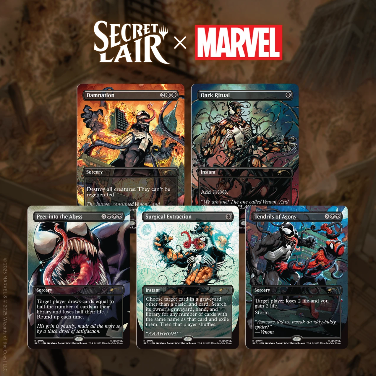 images/editeur/Arno/septembre-2025/Secret-Lair-Marvel-06.webp