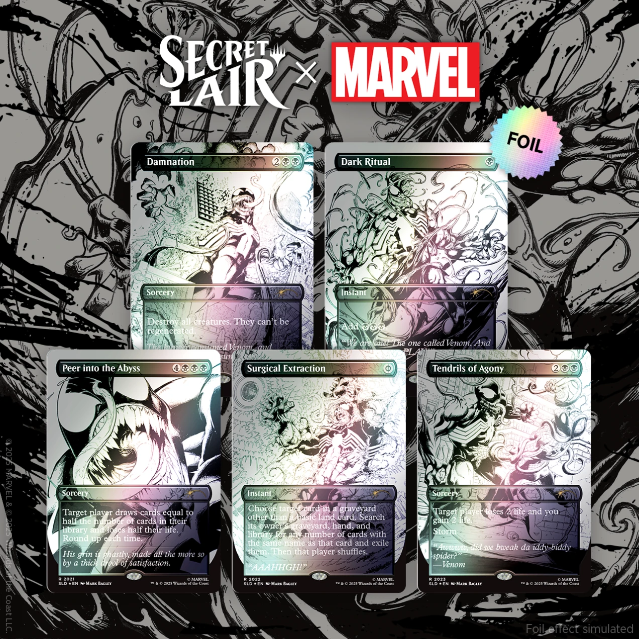 images/editeur/Arno/septembre-2025/Secret-Lair-Marvel-07.webp