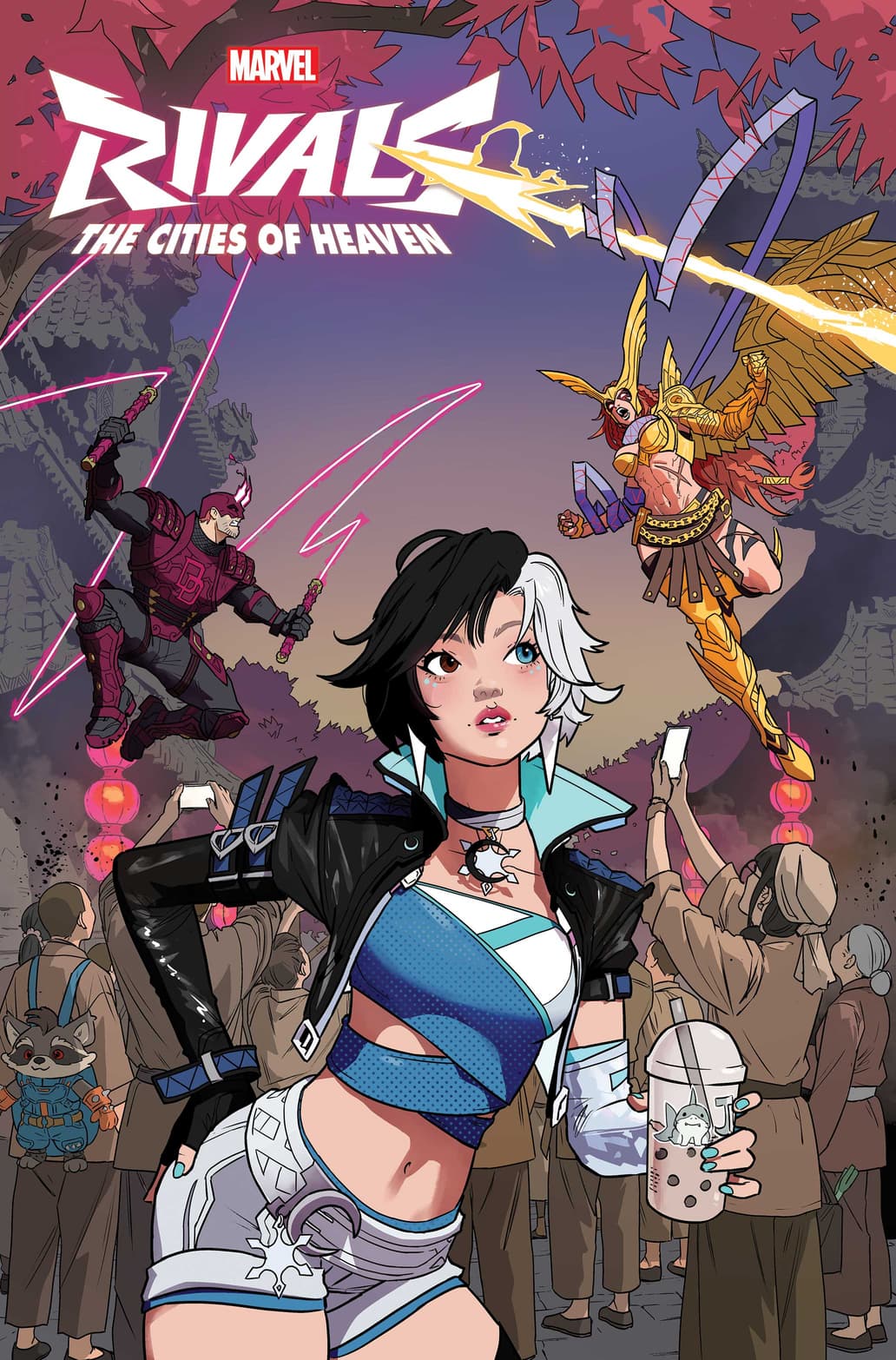 images/editeur/Arno/septembre-2025/marvel_rivals_the_cities_of_heaven_1_cover.jpg