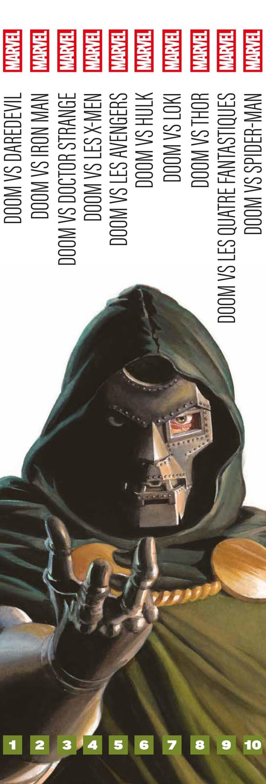 02-doom-wars-collection-spines-01-2834174.jpg