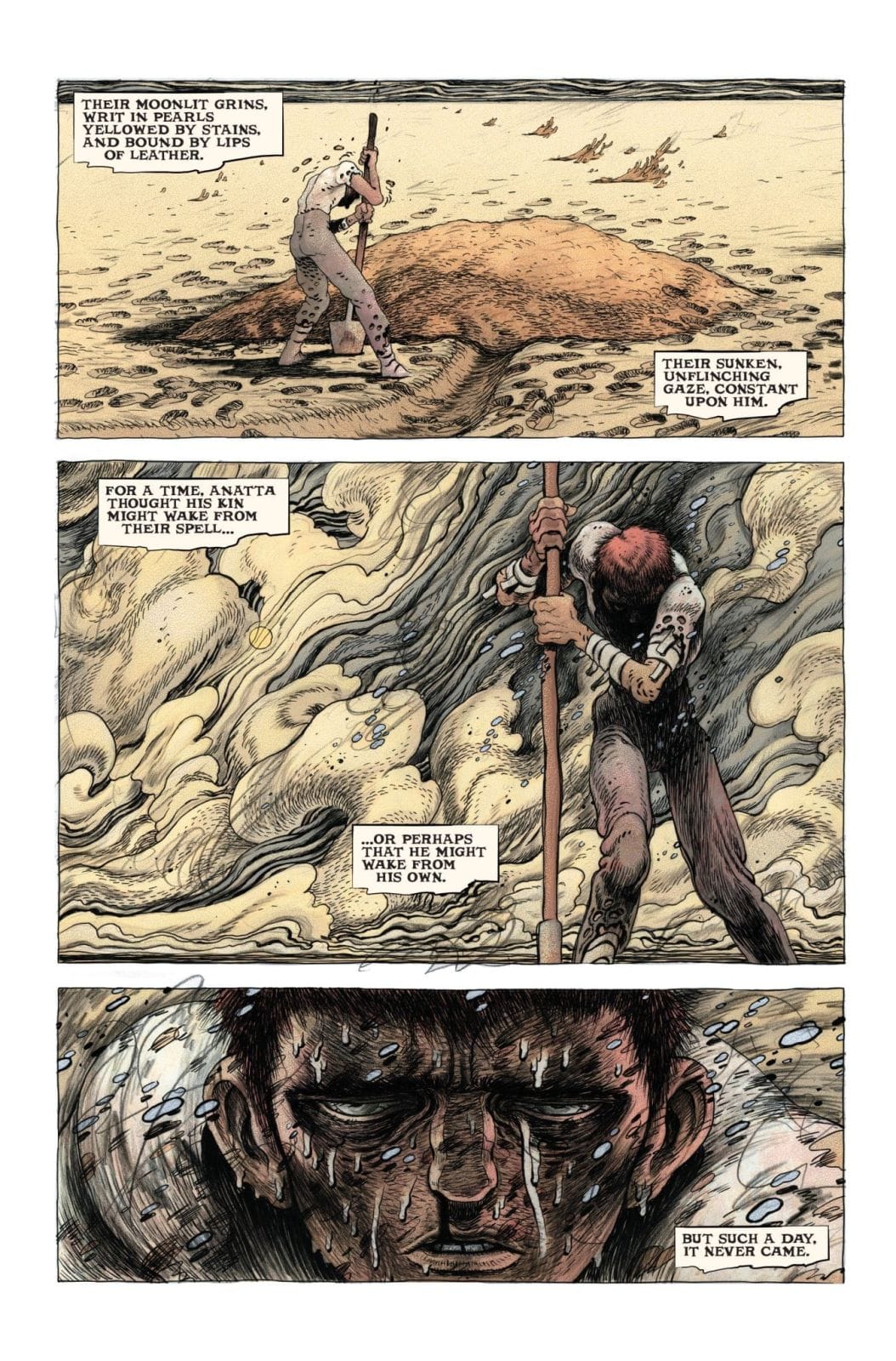 images/editeur/Arno/septembre-26/Karman-Blade-pg02.jpg