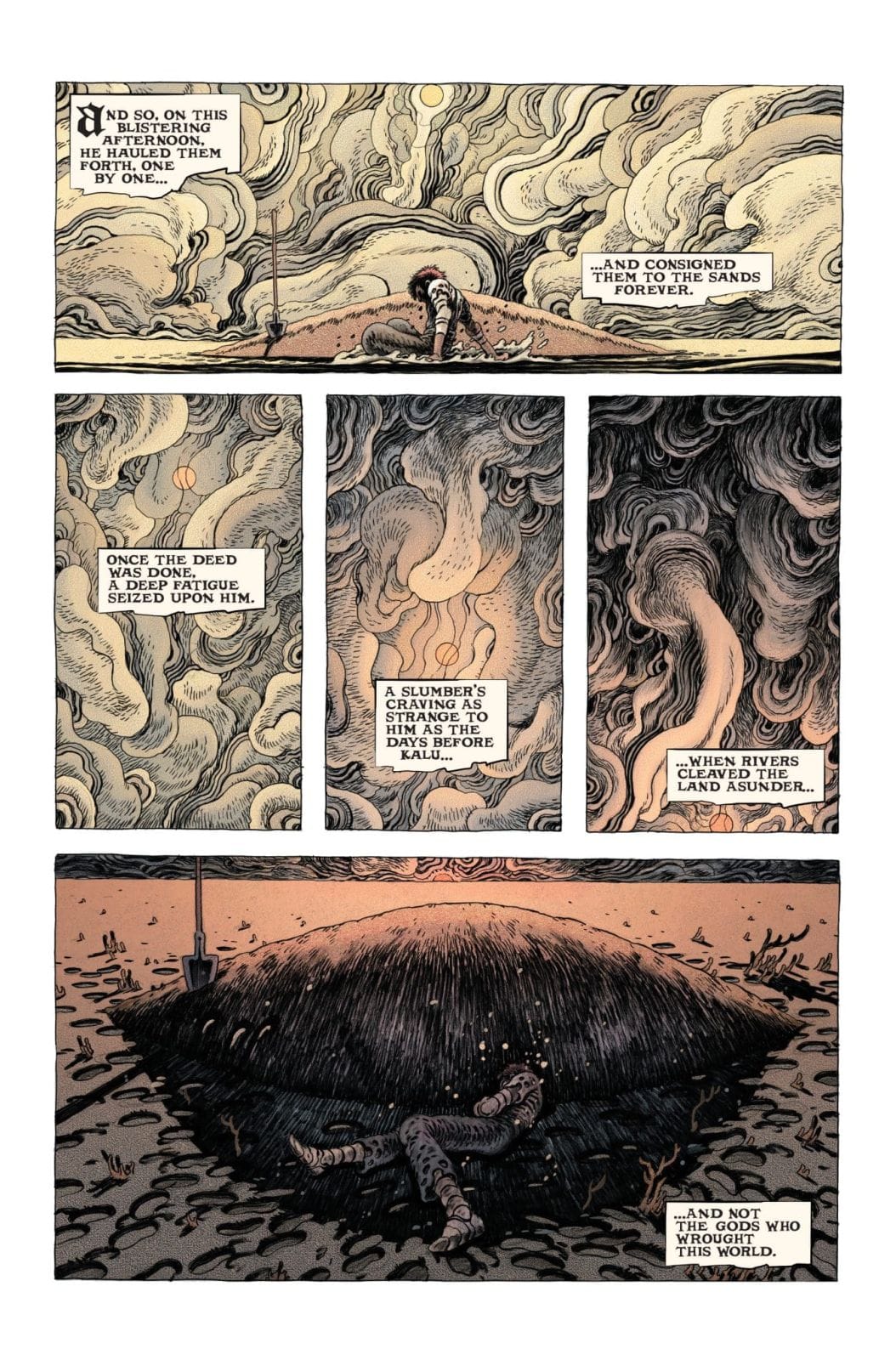 images/editeur/Arno/septembre-26/Karman-Blade-pg03.jpg