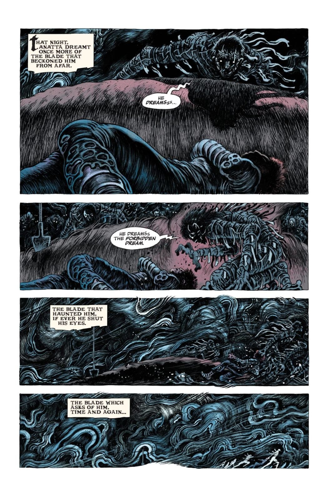 images/editeur/Arno/septembre-26/Karman-Blade-pg04.jpg