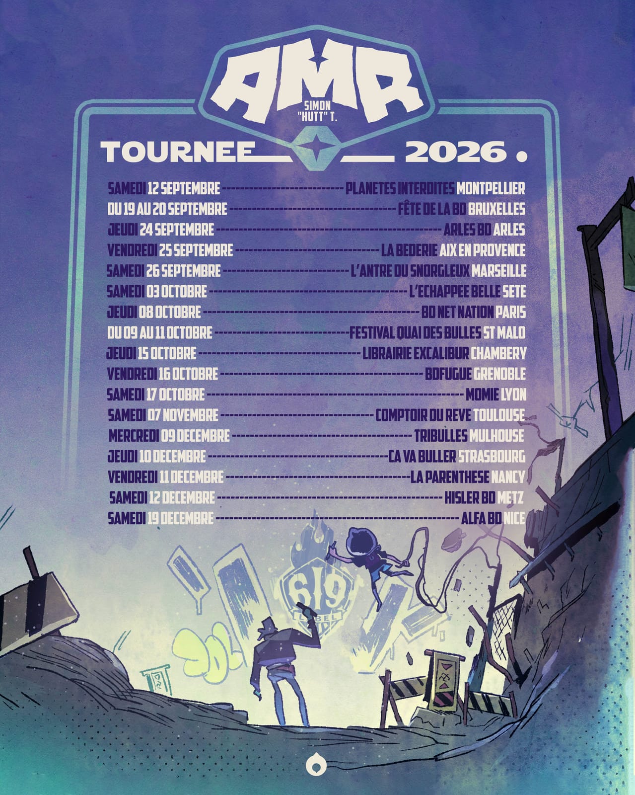 amr-tournee-7880738.jpg