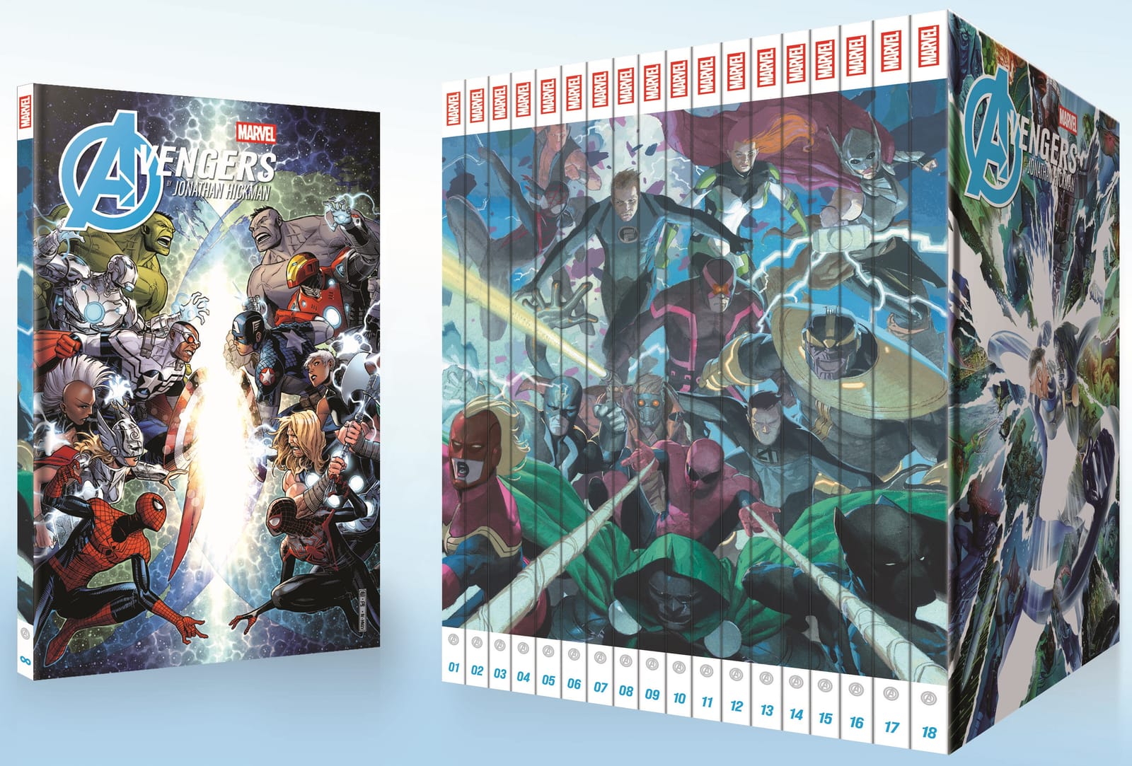 avengers-hickman-01-7445314.jpeg
