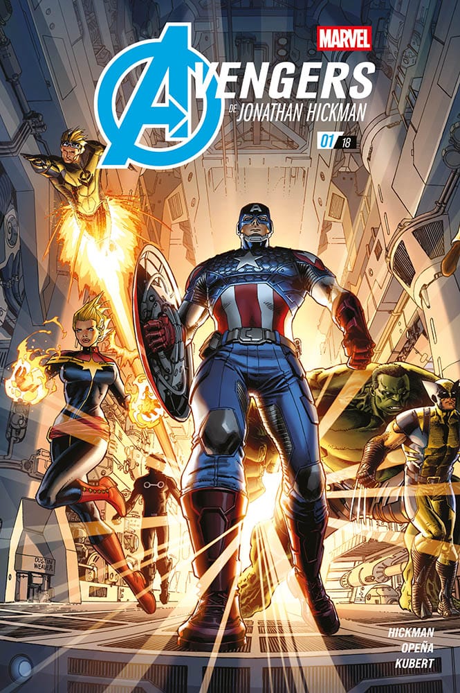 avengers-hickman-02-3040044.jpeg