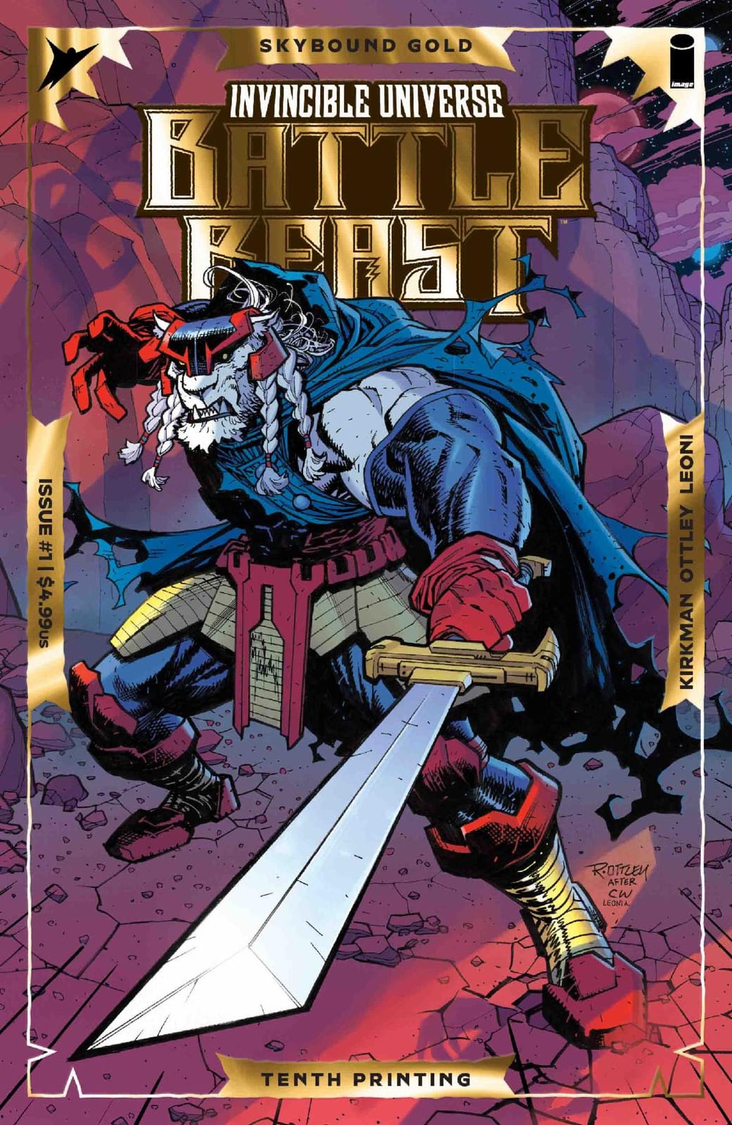battle-beast-10th-01-2642808.jpg