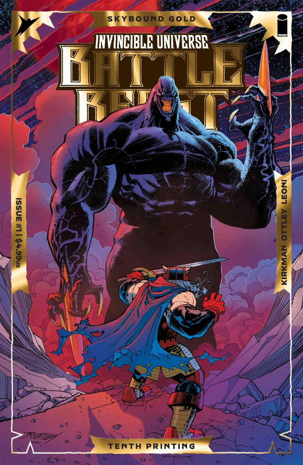 battle-beast-10th-02-8428052.jpg