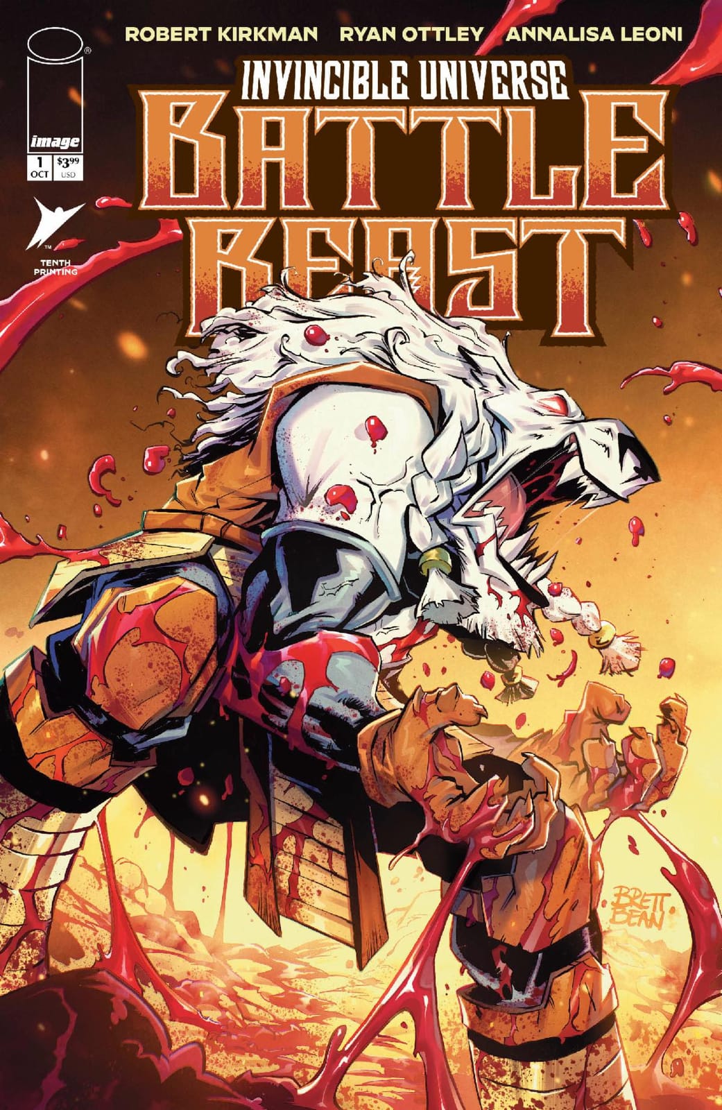 battle-beast-10th-03-2498080.jpg