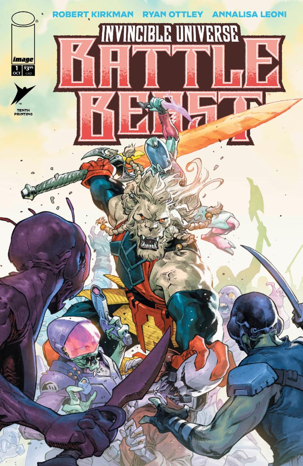 battle-beast-10th-04-8558980.jpg