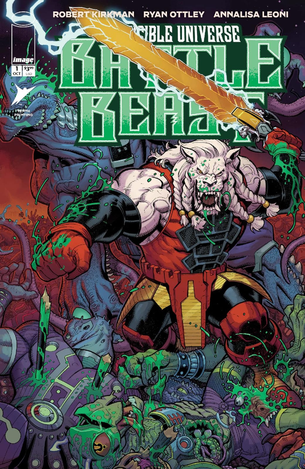 battle-beast-10th-05-8267706.jpg