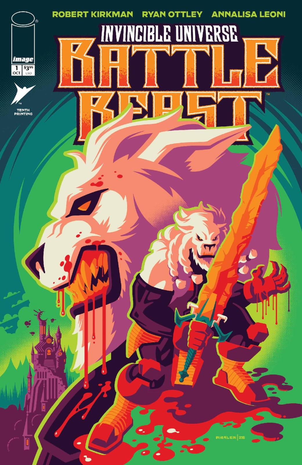 battle-beast-10th-06-450505.jpg