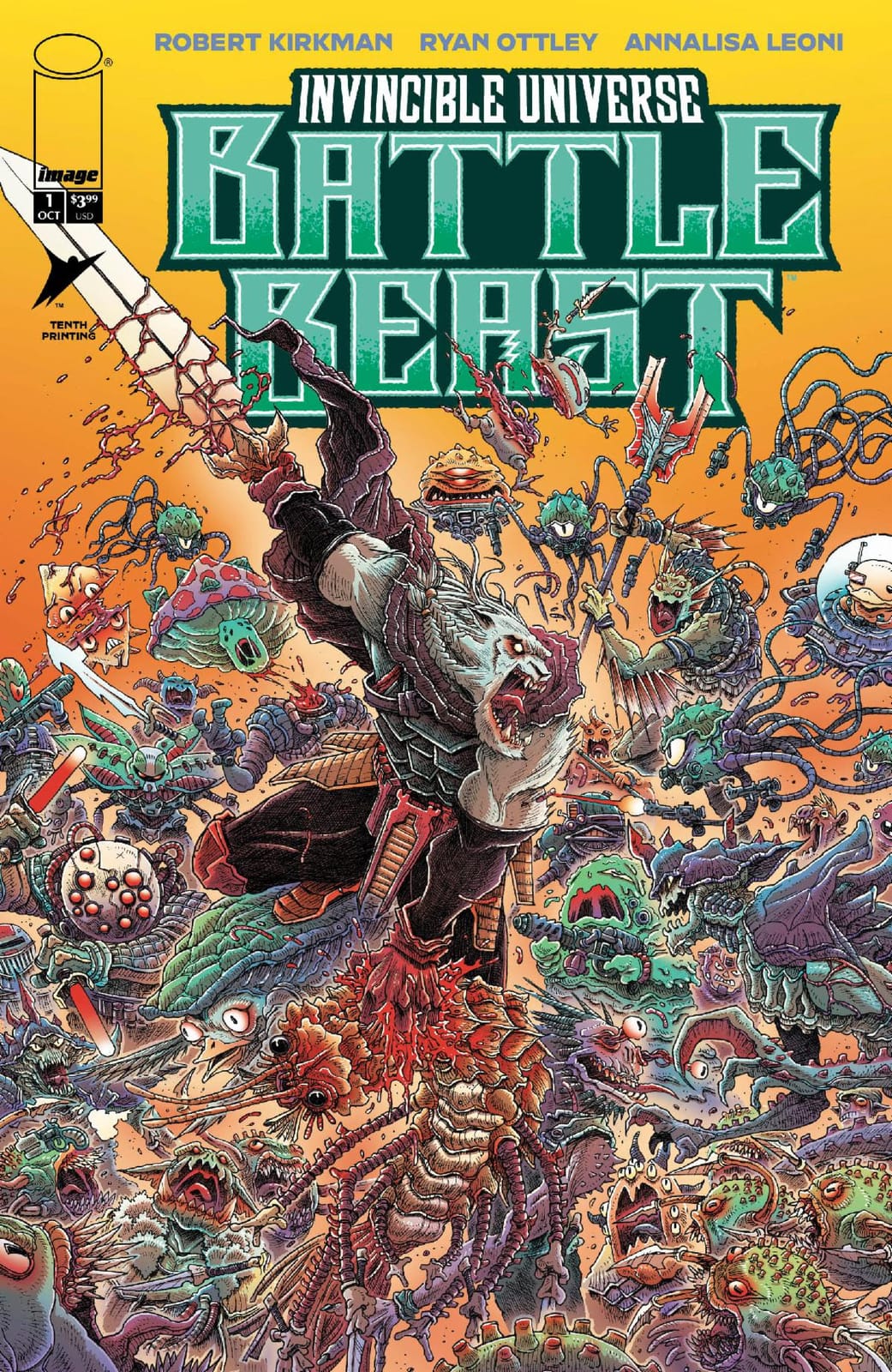 battle-beast-10th-07-7725036.jpg