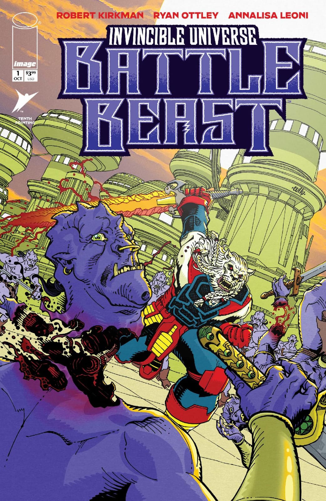 battle-beast-10th-08-4901699.jpg