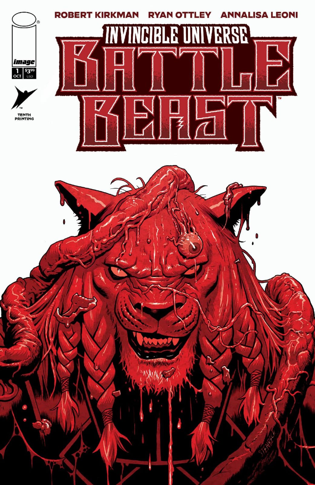 battle-beast-10th-09-9880248.jpg